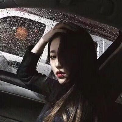 相乐左之助（身份：前赤报队准队士、“恶”字背衣打手） - 动画电影国语在线观看 - 在线看电影